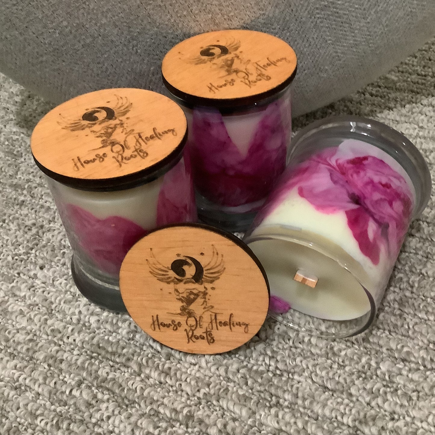 Celestial Connection